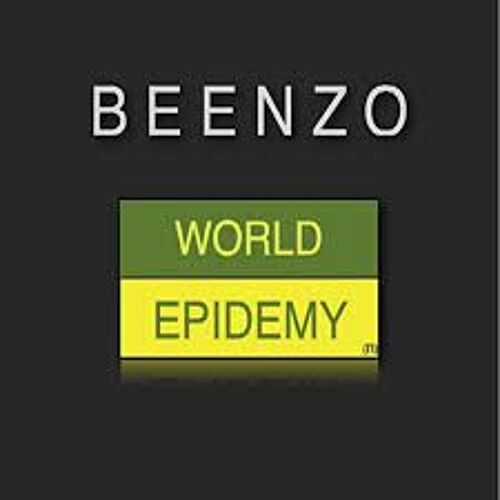 Beenzo World Epidemy