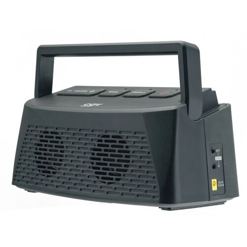 Casque TV CGV MySpeaker TV