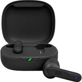 JBL Vibe 300TWS Noir