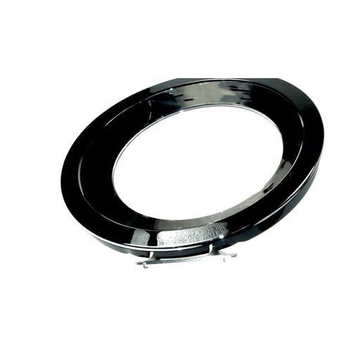 Hublot complet - Lave-linge (2429800300 BEKO)