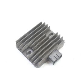 Regulateur Charge Yamaha Yp X-Max Xmax 400 2014 - 2017 / 220596