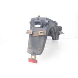 Passage Roue Arriere Suzuki Xf Freewind 650 1997 - 2003 / 153688