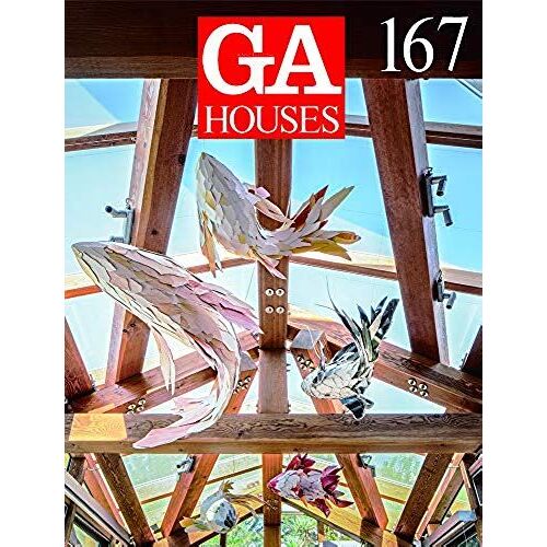 Ga Houses 167