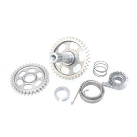 Arbre Kick Honda Crf 250 2016 - 2017 / 153614