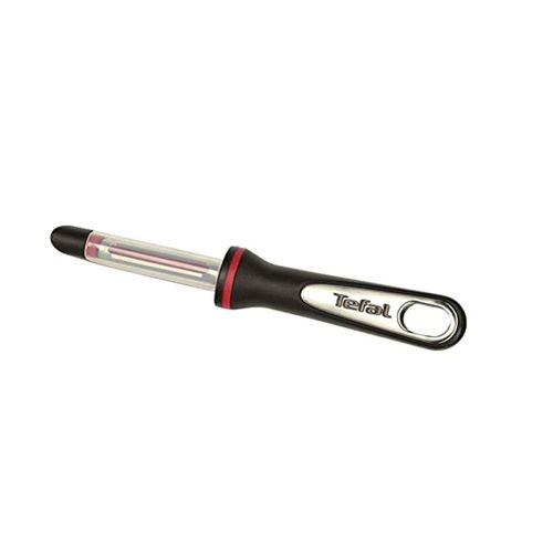 Eplucheur - Accessoires et entretien (K2071014 )