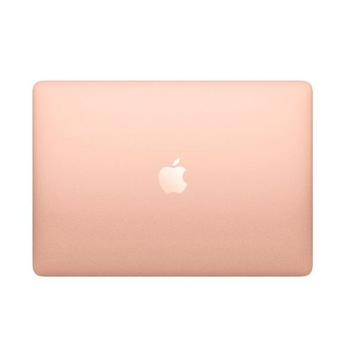 Ecran pour MacBook Air Retina 13" (A1932) 2018 (Gold) Apple 661-09735