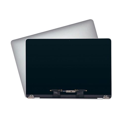Ecran pour MacBook Air Retina 13" M1 (A2337) 2020 (Argent) Apple 661-15390