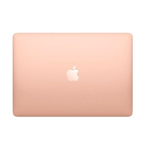 Ecran pour MacBook Air Retina 13" (A1932 - A2179) 2019 - 2020 (Gold) Apple 661-09735