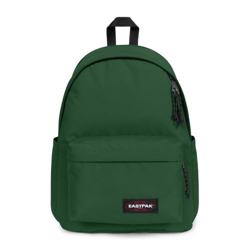 Sac à dos Eastpak Day Office 5V4 Bristle Green