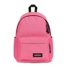 Sac à dos Eastpak Day Office 5V5 Jelly Pink