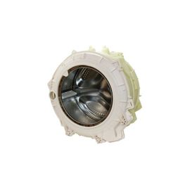 CUVE + TAMBOUR POUR LAVE LINGE HOTPOINT/ARISTON - C00286442