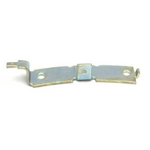 CHARNIERE POUR SECHE LINGE WHIRLPOOL - 481941718625