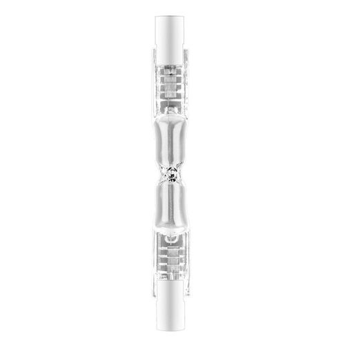 Ampoule Halogène Eco Qh Ex 120w R7s 78mm 2950k