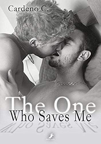 C, C: One Who Saves Me