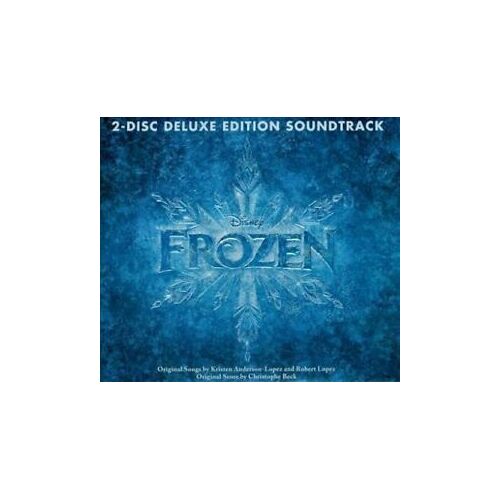 Disney Frozen