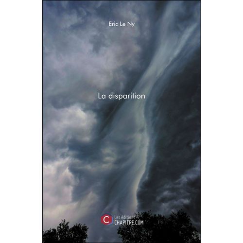 La Disparition
