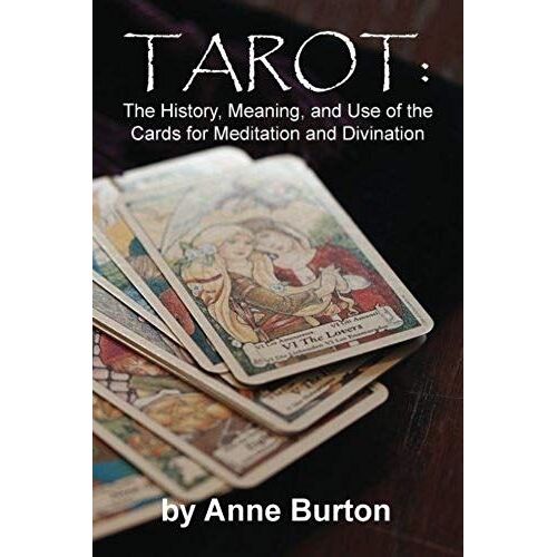 Tarot