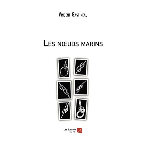 Les Noeuds Marins