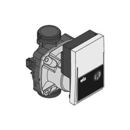 Circulateur Frisquet 1'' 1/4 130 H6HRCONMO - FRISQUET - F3AA41442