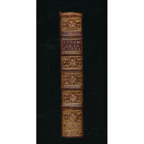 Recueil De Jurisprudence Civile Du Pays De Droit Écrit Et Coutumier Par Ordre Alphabétique