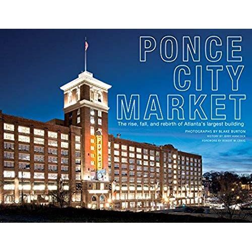 Ponce City Market