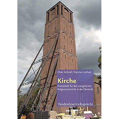 Kirche