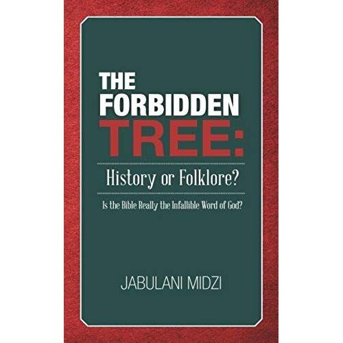 The Forbidden Tree