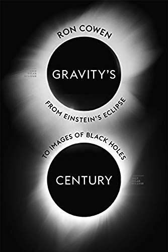 Gravity's Century