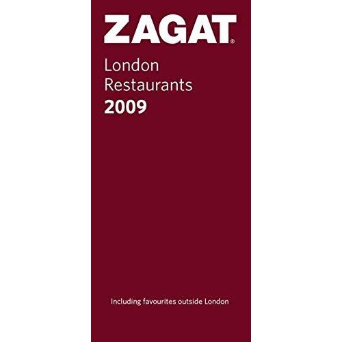 London Restaurants