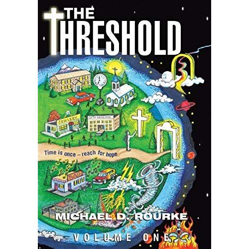 The Threshold