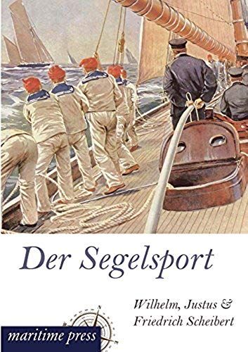 Der Segelsport