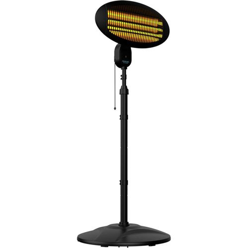 Chauffage électrique CECOTEC 5359