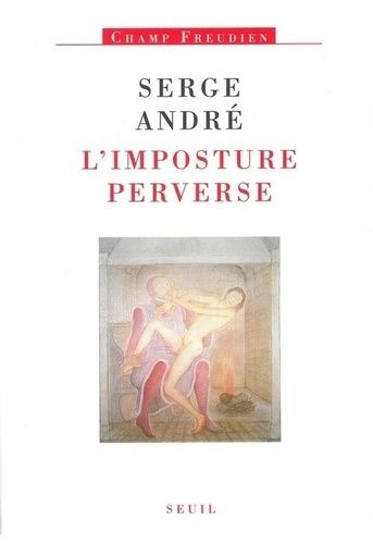 L'imposture Perverse