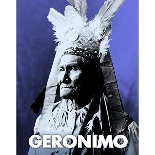 Geronimo