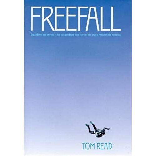 Freefall