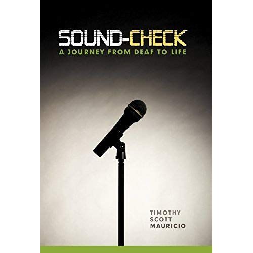 Sound-Check