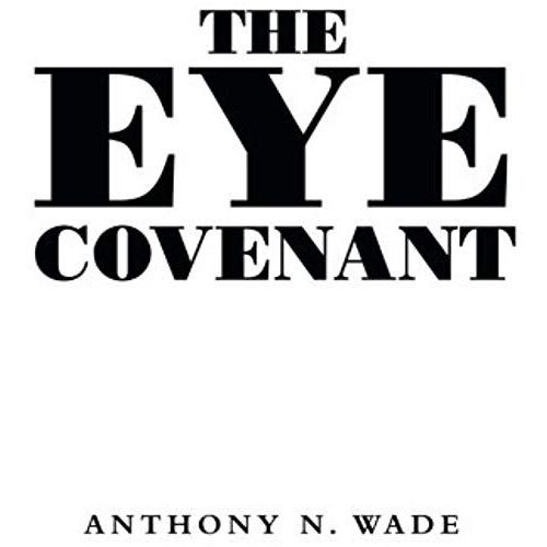 The Eye Covenant