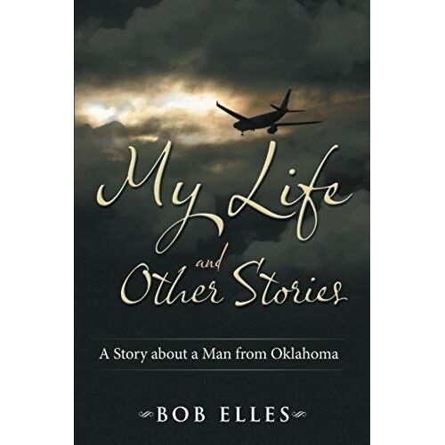 My Life And Other Stories