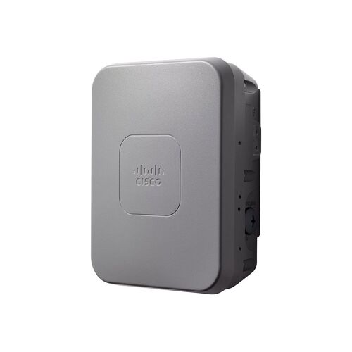 Cisco Aironet 1562D - Borne d'accès sans fil - Wi-Fi 5 - 2.4 GHz, 5 GHz