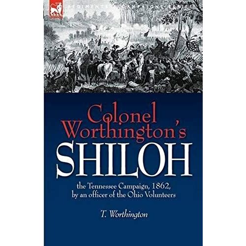 Colonel Worthington's Shiloh