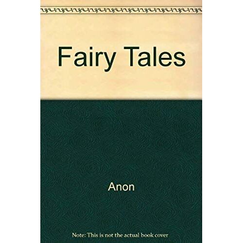 Fairy Tales
