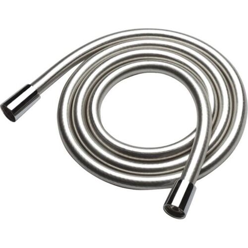 Valaz Flexo 150cm PVC chromé