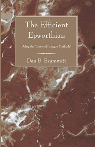 The Efficient Epworthian