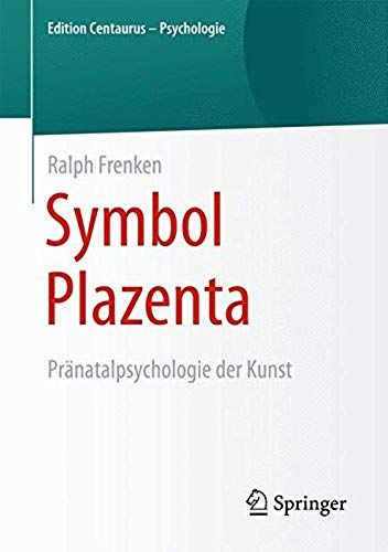 Symbol Plazenta