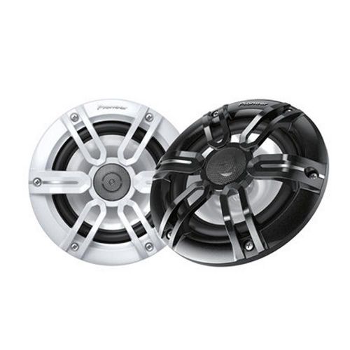 Haut parleur Pioneer Marine TS-ME650FS coaxial 2 voies 250W