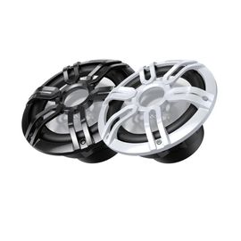 Haut parleur Pioneer Marine TS-ME100WS 25cm 900W IPX7 Sport