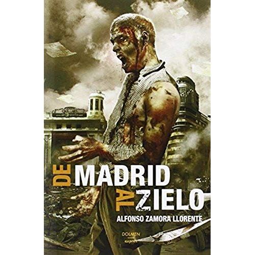De Madrid Al Zielo