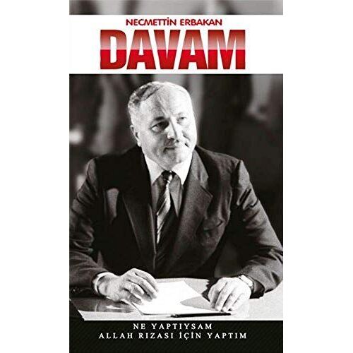 Davam