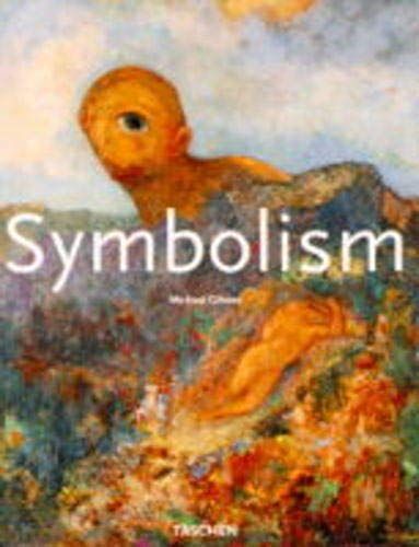 Gr-Symbolism -Anglais-
