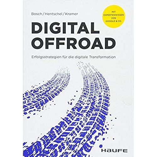 Digital Offroad